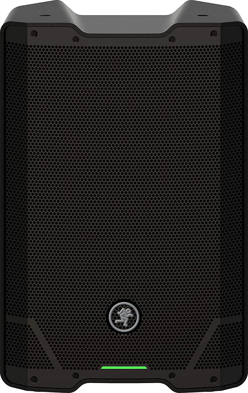 SRT210-U_hqw