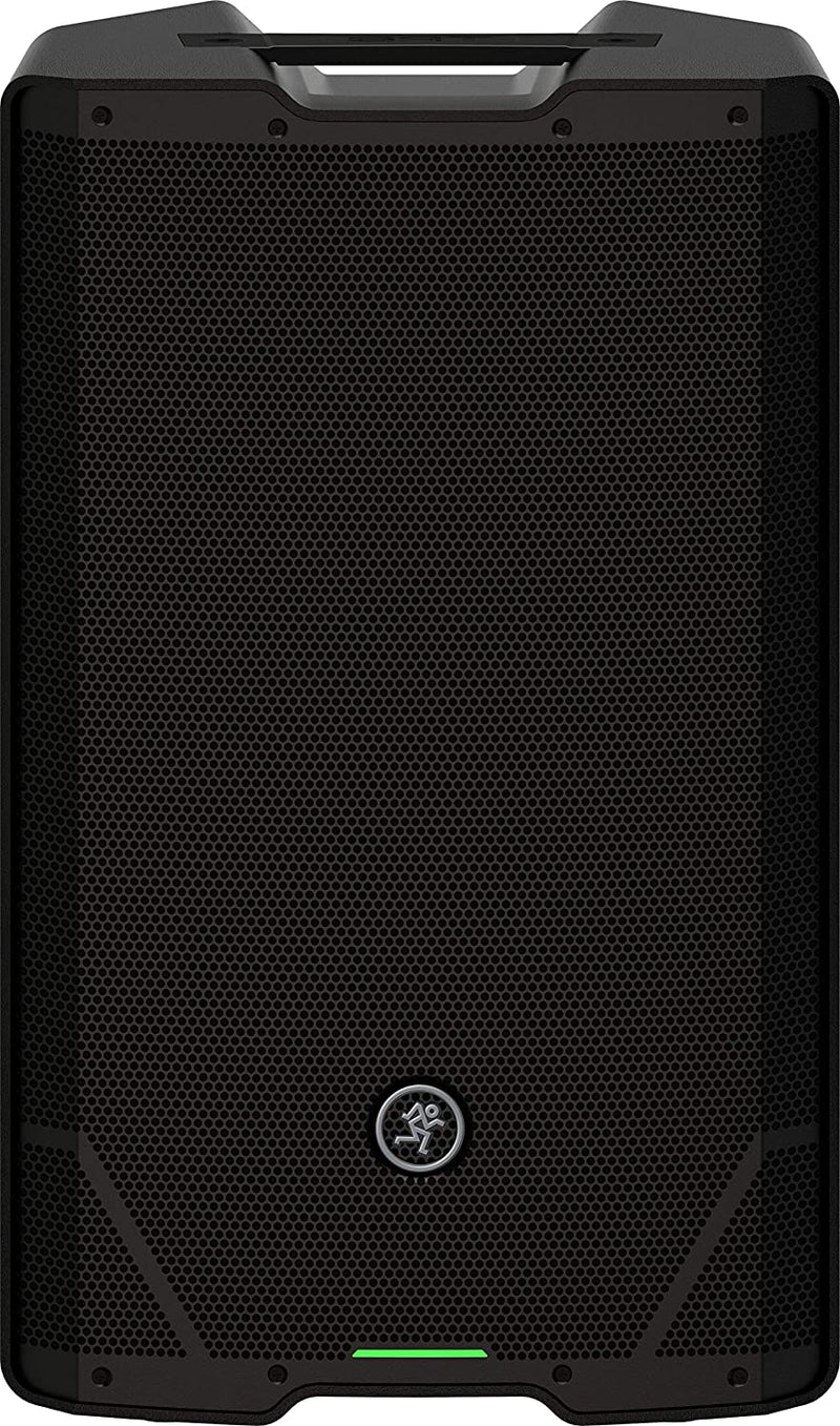 SRT215-U_hqw