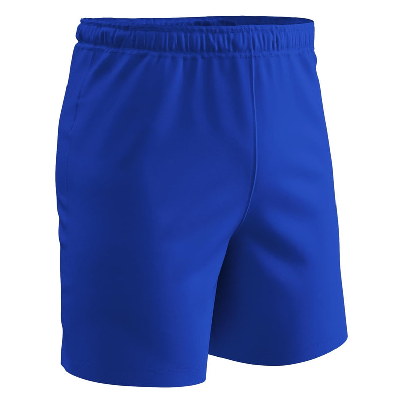 SS20_1_royal