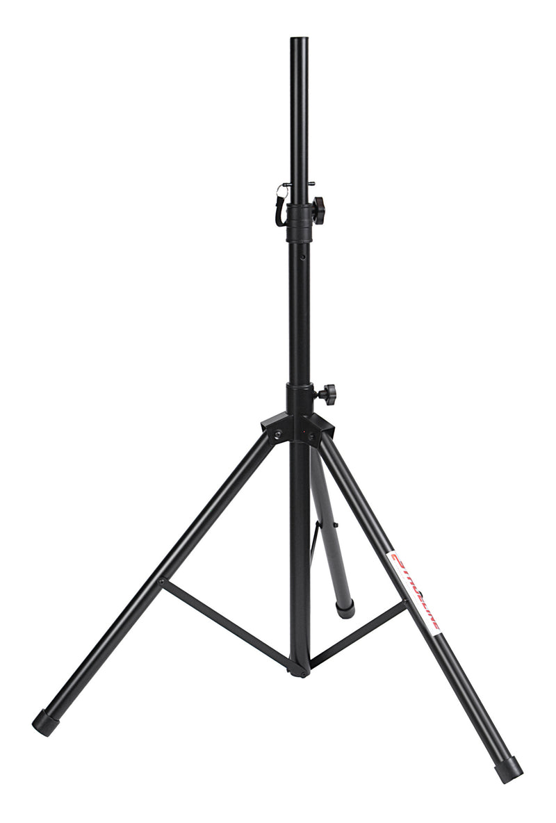 SSB1S-U