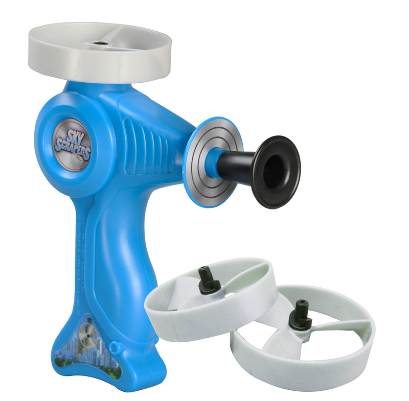 SSS_20FRONT_20W_203_20DISCS