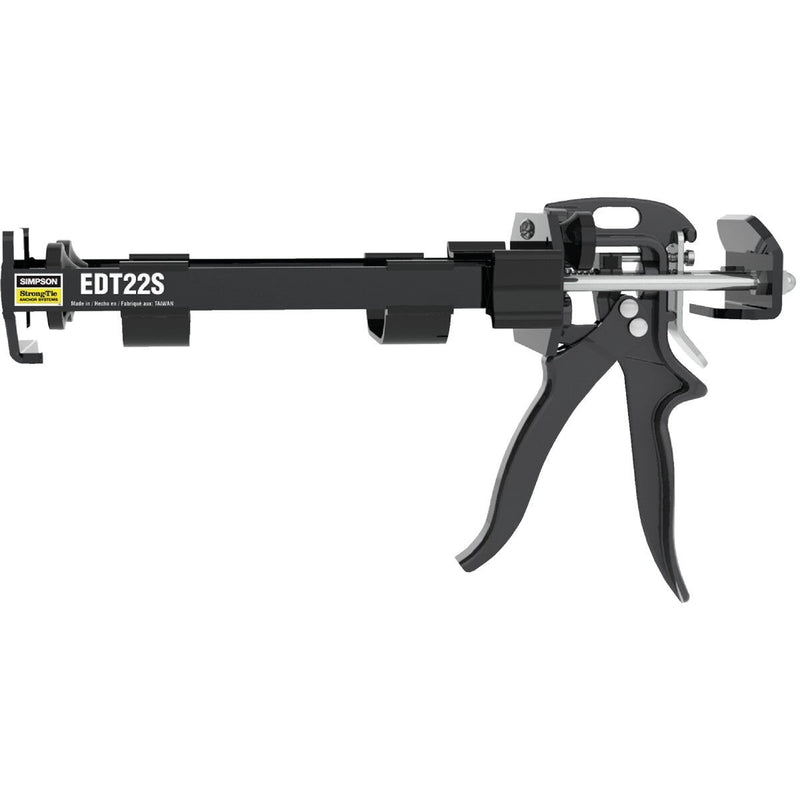 SSTEDT22S-media-01