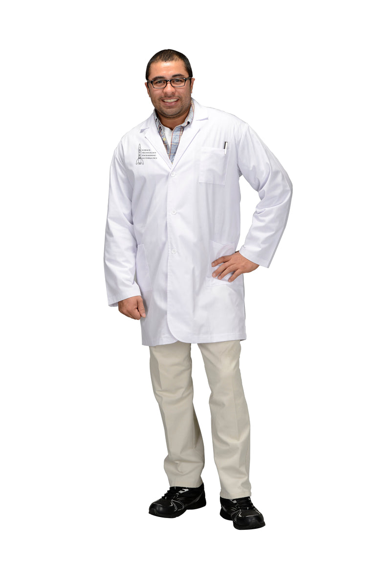 STEM_20LAB-ADULT_422c5c18-097f-4714-b32e-94503a475b08