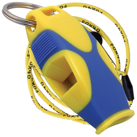 Sharx_Lanyard_YellowBlue_Fox40USA_1000x1000_480x480_ff2f0128-04cd-41fd-aa52-00a8878922f2