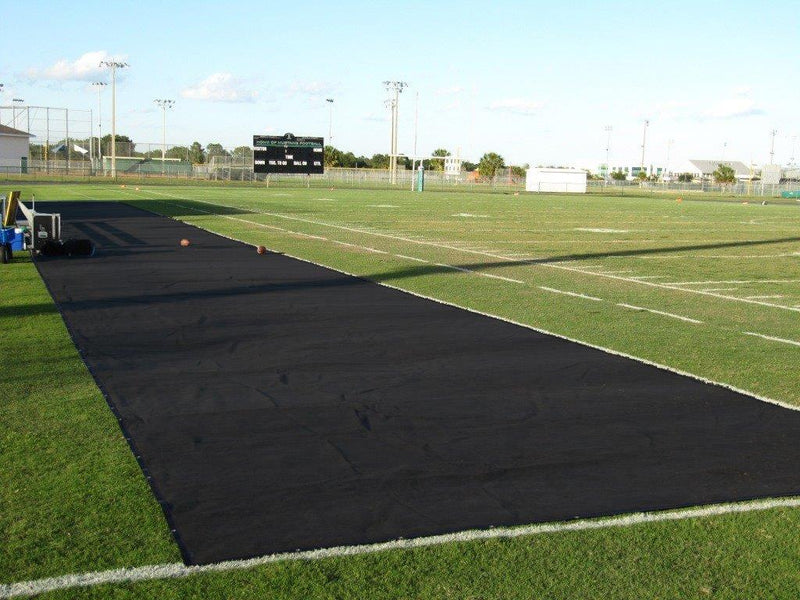 Sideline-Turf-Mat-Black-Only_6079332d-7621-4434-9e3f-602980be2573