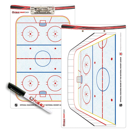SmartCoach_ProClipboard_MainImage_Fox40USA_1000x1000_480x480_8dba4144-1349-4cc4-bf03-7df7320ded1c