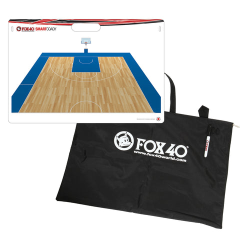 SmartCoach_RigidCarryBoard_MainImage_Fox40USA_1000x1000_480x480_52705b3c-39d8-4e80-8f56-f1bdbc8bbe51
