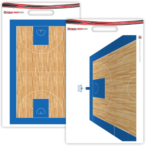 SmartCoach_SB_Basketball_6924-1600_Fox40USA_1000x1000_480x480_ba927da4-e485-431b-a4c5-a31e3c68257f