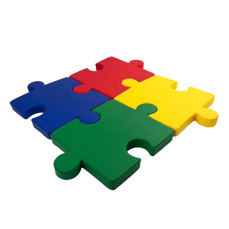 SoftScape_20Interlocking_20Puzzle_20Cushions_204-Piece_20-_20Assorted-121256133