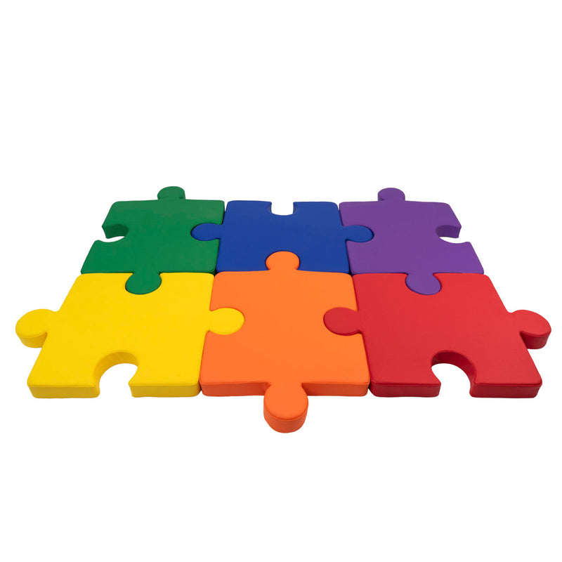 SoftScape_20Interlocking_20Puzzle_20Cushions_206-Piece_20-_20Assorted-121256127
