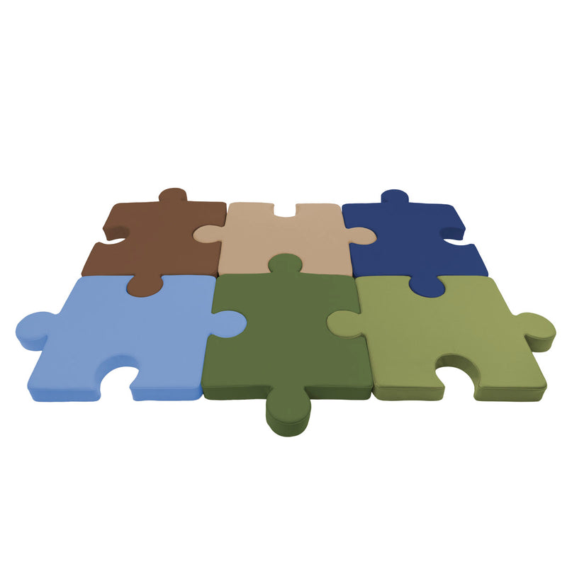 SoftScape_20Interlocking_20Puzzle_20Cushions_206-Piece_20-_20Earthtone-121256128