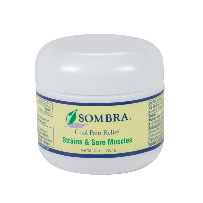 Sombra-CPR-2-oz