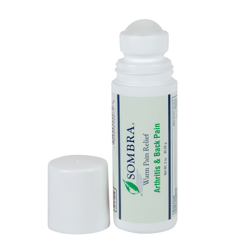 Sombra-WPR-3-oz