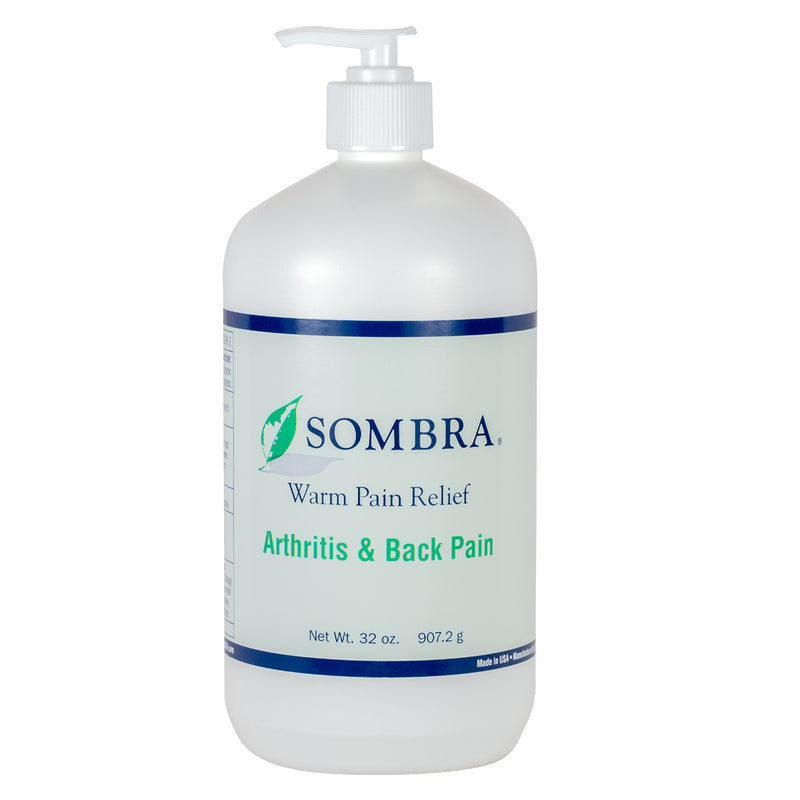 Sombra-WPR-32-oz