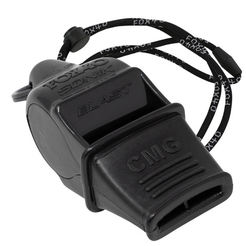 Sonik_Black_Lanyard_480x480_e168022c-26b6-4d0c-a7ee-b2ac55152617