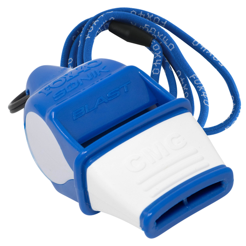 Sonik_BlueWhite_Lanyard_480x480_a8203675-bb84-4d12-9ed6-be13045d3f48