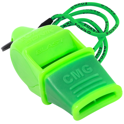 Sonik_NeonGreen_Lanyard_480x480_08ea685e-0a2a-4d2d-a5f7-a12f3e9bd280