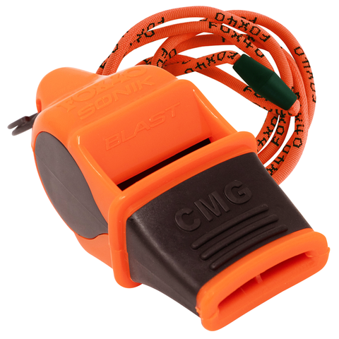 Sonik_OrangeBlack_Lanyard_480x480_fc3b9c6f-389b-4624-8013-4df29a9d0c5f