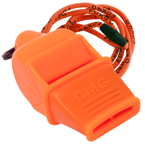 Sonik_Orange_Lanyard_480x480_b8d35858-0b03-4eae-9a00-b1966686fc36