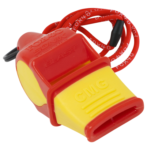 Sonik_RedYellow_Lanyard_480x480_ba6ff4d5-b5e8-4221-aab6-7a86911af855