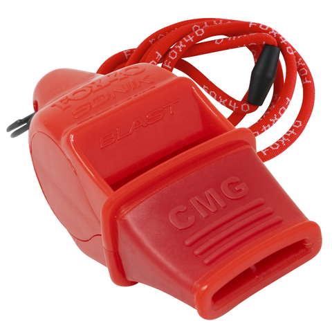 Sonik_Red_Lanyard_480x480_67b12dcc-cf1d-4764-acc3-11d69ebc28c6