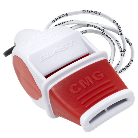 Sonik_WhiteRed_Lanyard_480x480_c2639333-c6b0-4080-bcbc-612475d08784