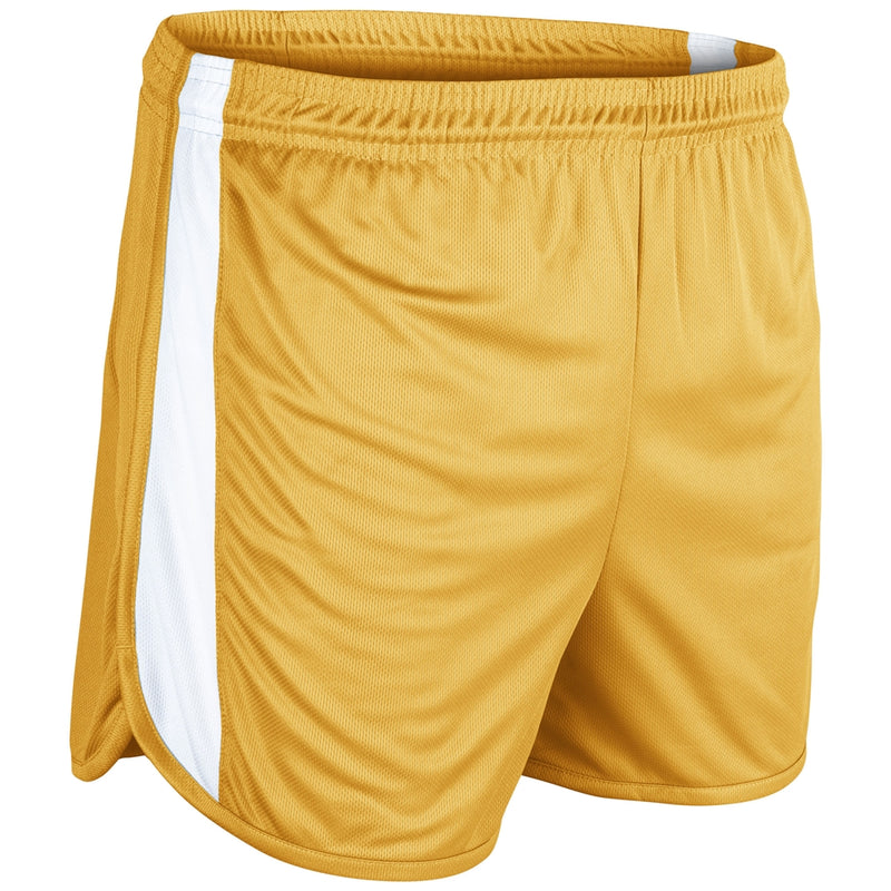 TFS02_1_goldwhite_e2a371c0-f84a-4d6c-af68-8bef70dc811f
