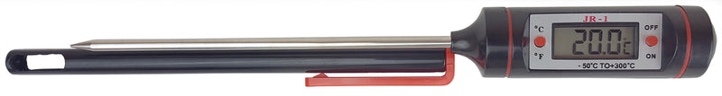 THMDT50-300