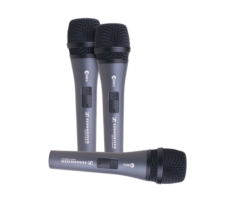 THREEPACK835-U
