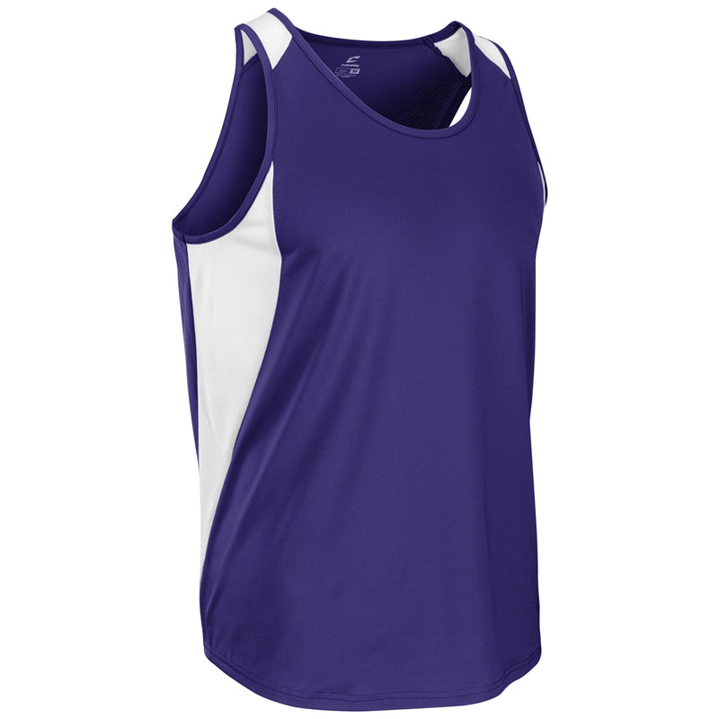 TRKJ5_1_purplewhite_165b891d-dc09-4bd2-abed-270f9af2265c