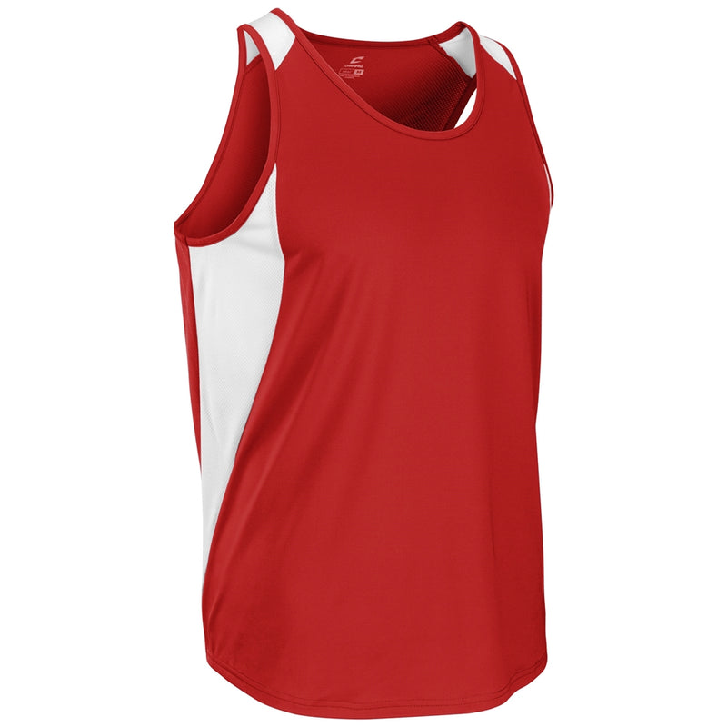 TRKJ5_1_scarletwhite_c17f6d7a-4792-45d1-a69f-80f89d0f618f