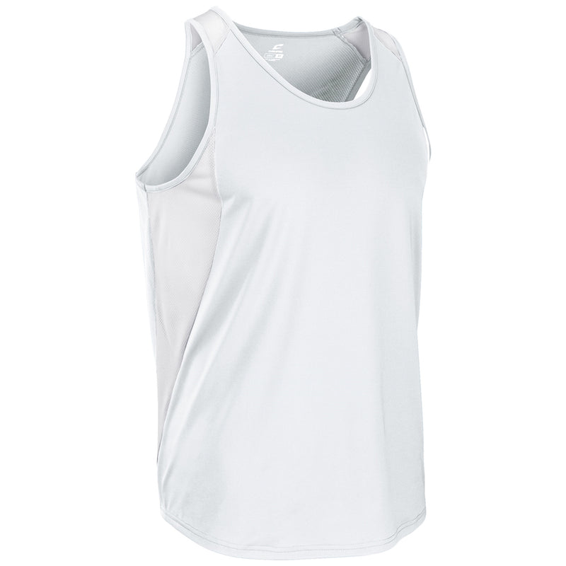 TRKJ5_1_whitewhite