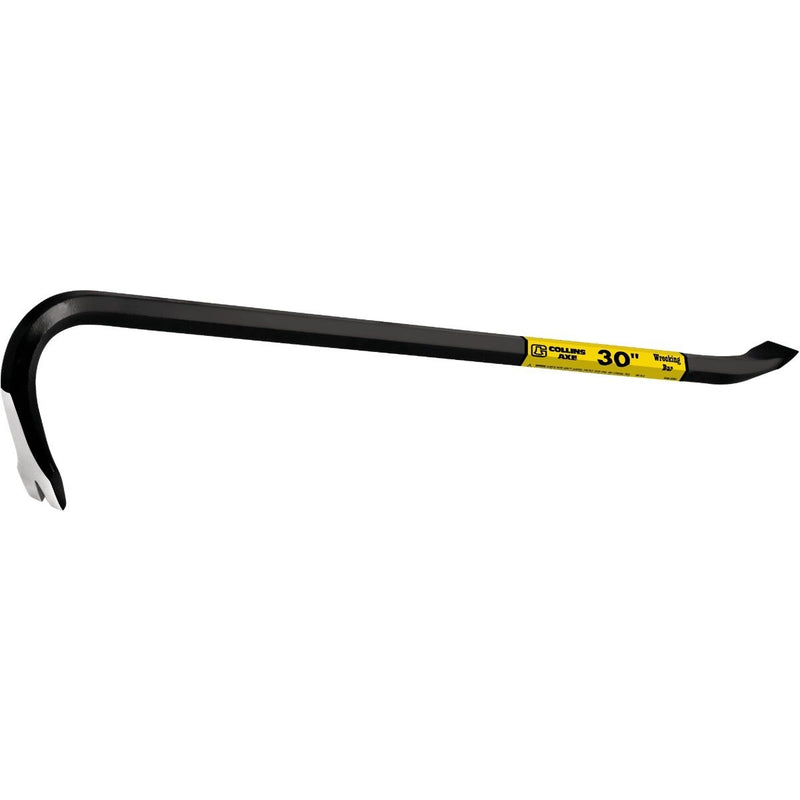 TRU32457-media-01