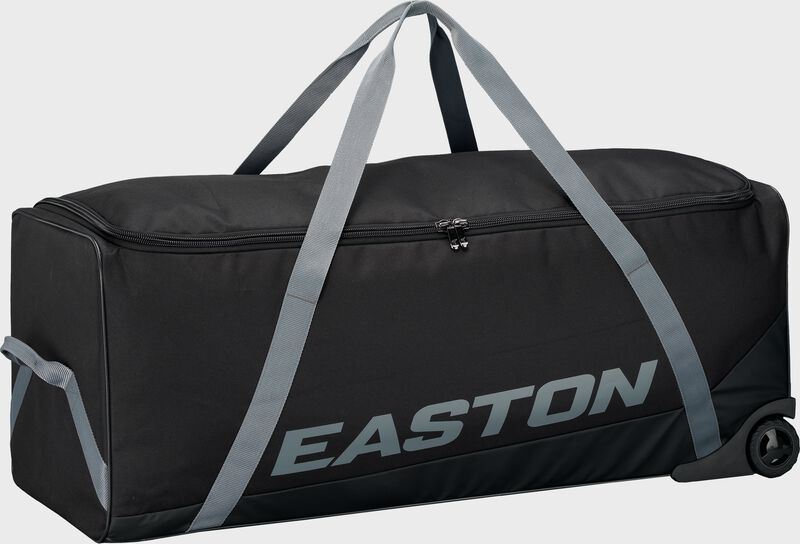 Team-Equipment-Wheeled-Bag_Black_45degree