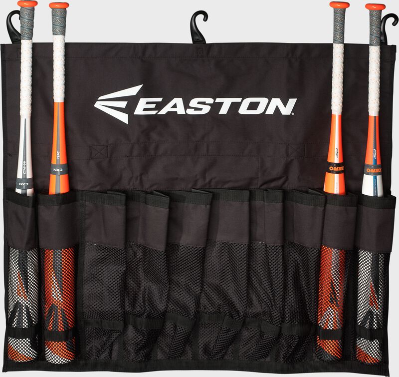 TeamHangingBatBag_A163142