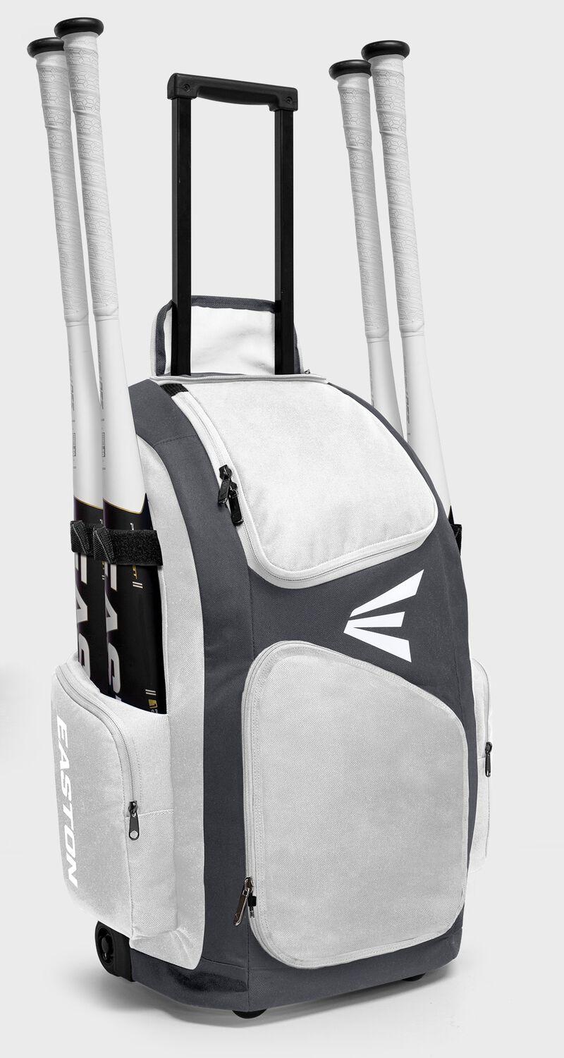 Traveler-Stand-Up-Wheeled_A159901_Charcoal-White