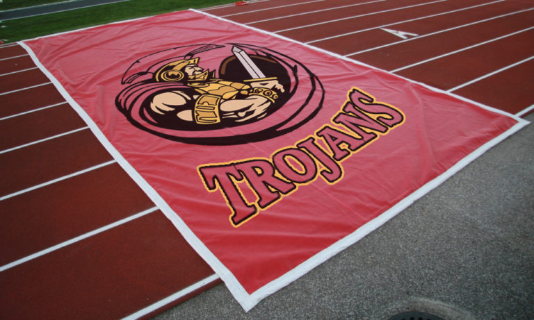 Trojans-2G-Track-Protector-768x461_0359c4bd-ffdf-43c7-822c-2a42b5bfbeb0