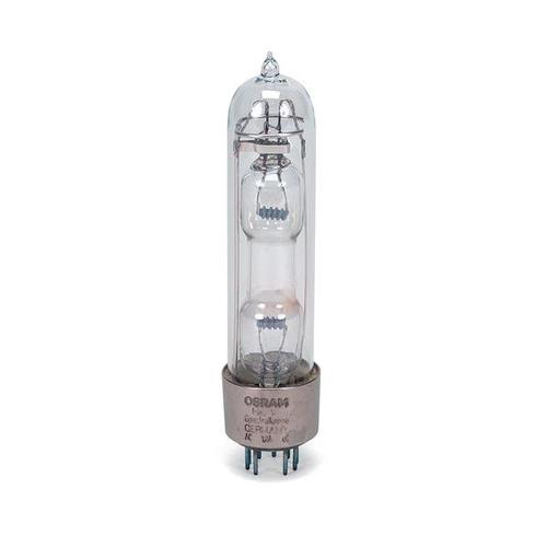 U8476855_01_Spectral-Lamp-Tl