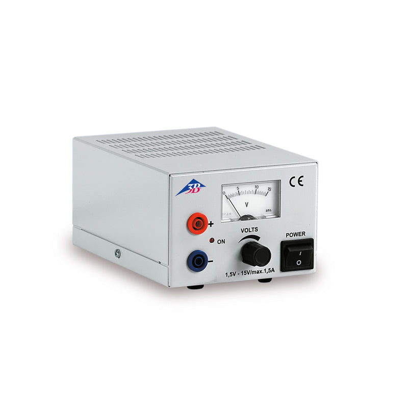 U8521121-230_01_1200_1200_DC-Power-Supply-15-15-V-15-A