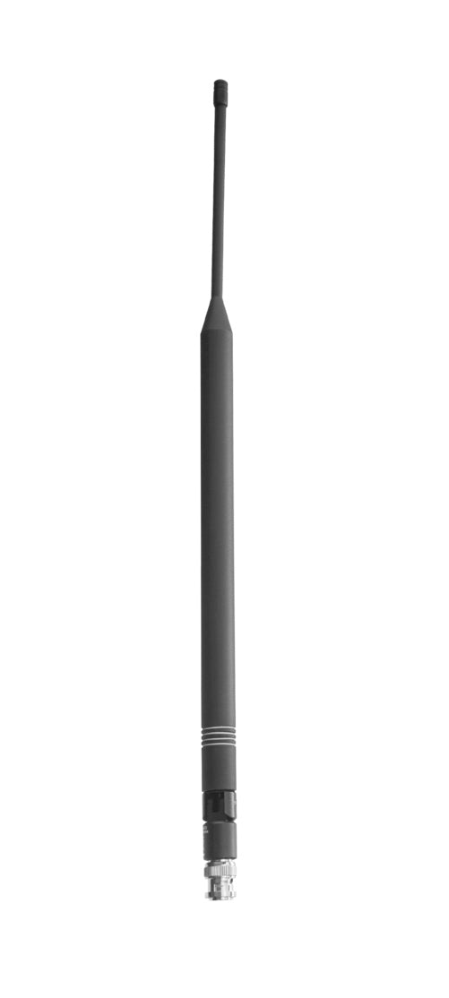 UA8-470-530-U
