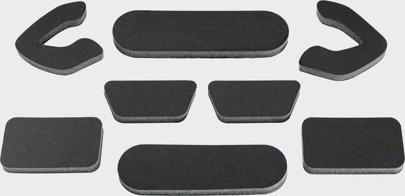 UNIVERSAL-PADDING-FIT-KIT-A168536_adj-4C_trans