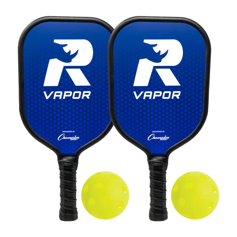VAPORSET100-alt2-XL__36912.1725990077