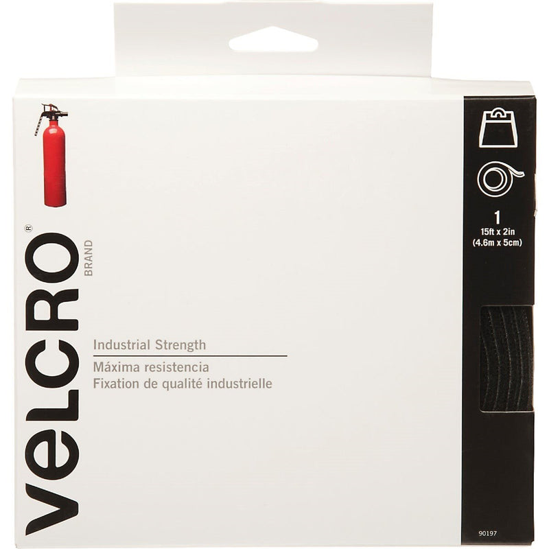 VLC90197-media-01