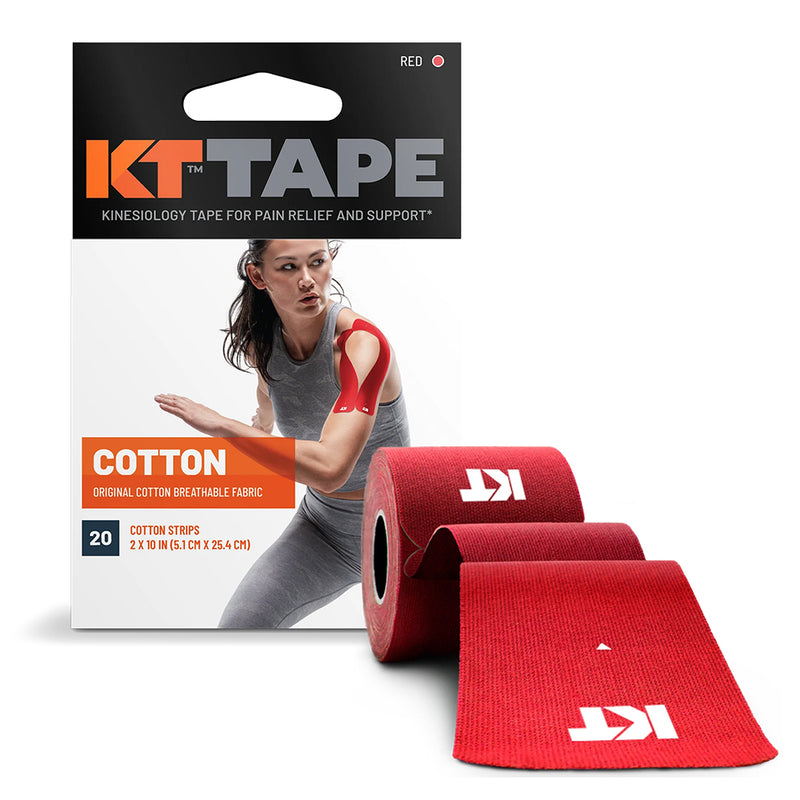 W-KTT10000026-Red