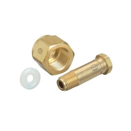 WESCO6N-media-01