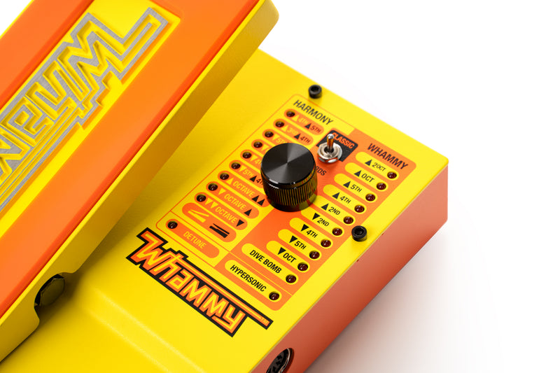WHAMMYMN-U_hqw-Detail4