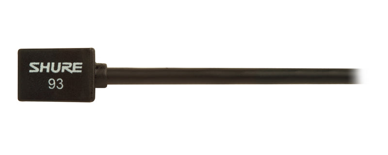 WL93-U