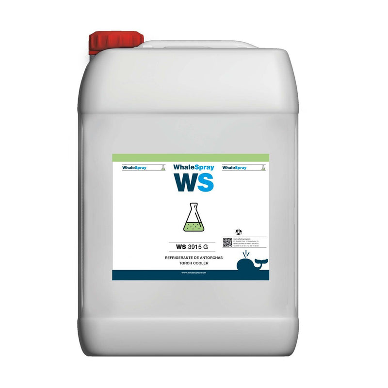 WSP3915G0006-media-01