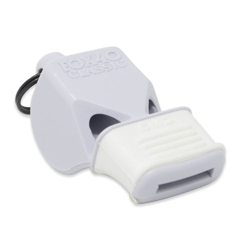WhiteA_480x480_dc203453-245d-4aa0-af5f-d1d2feaacab9