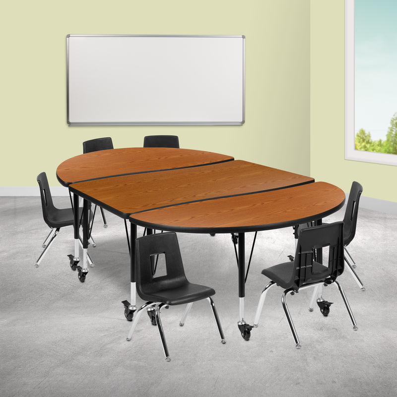 XU-GRP-14CH-A3048CON-48-OAK-T-P-CAS-GG_LS